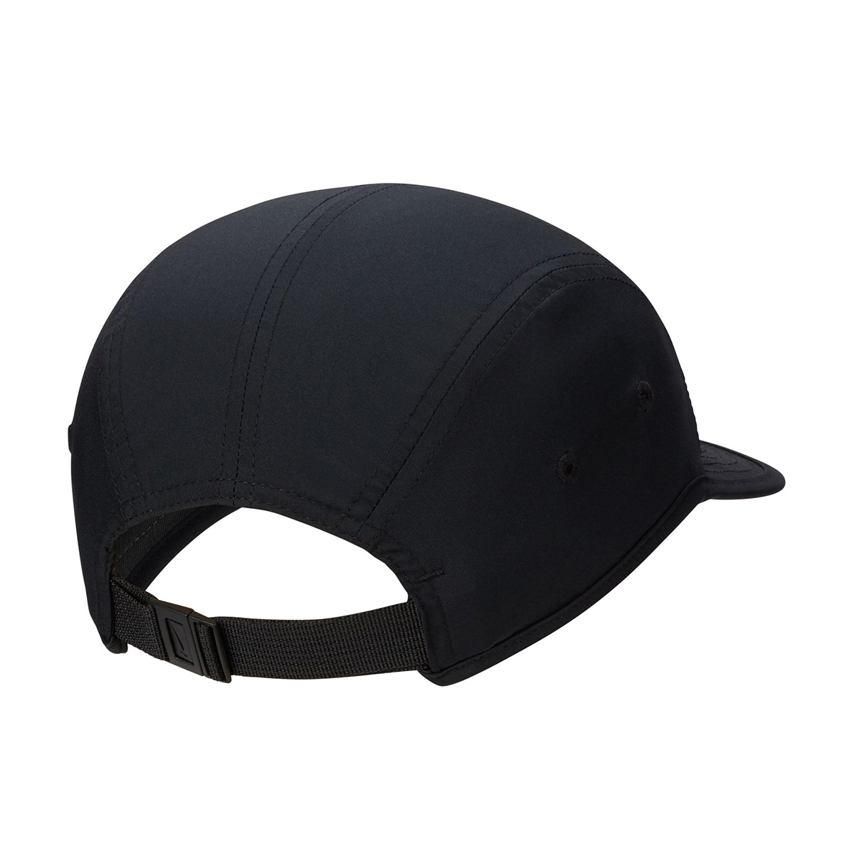 Nike Dri-FIT Fly Hat, , large image number null